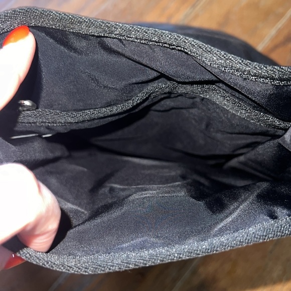 NWOT Mint Green LeSportSac Crossbody Bag - Picture 6 of 7